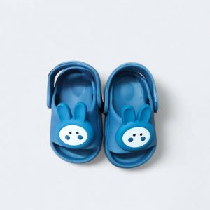 Slip-on Clogs For Boys & Girls