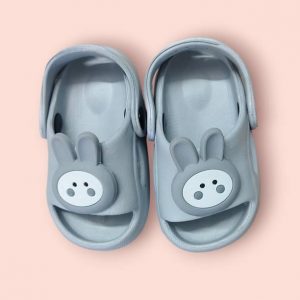 Slip-on Clogs For Boys & Girls