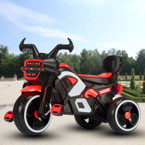 RideOn Ranger Bike Pedal Tricycles for Kids 1-3 Years Rideons & Wagons Non Battery Operated Ride On