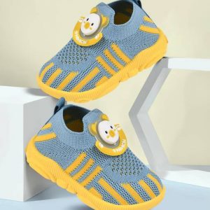 Slip on Loafers For Boys & Girls