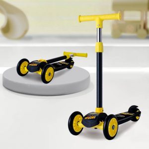 Kick Scooter