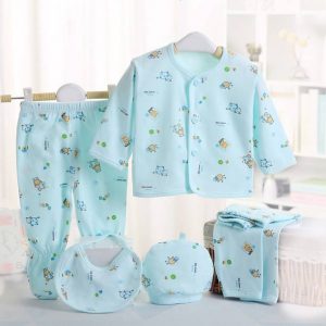 Boys & Girls Casual Bodysuit Cap, Legging, Jumpsuit, Pant, Pyjama, Sleepsuit, T-shirt, Top, Track Suit, Trouser, Shirt, Dress